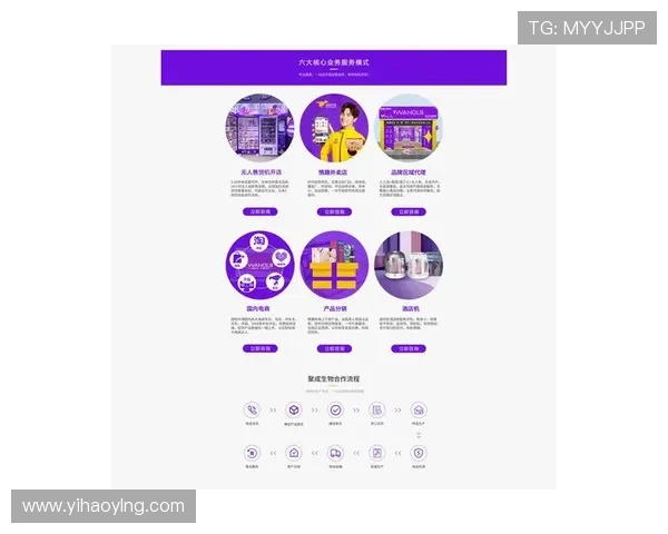 壹号娱乐网页入口最新版本更新内容及功能优化介绍