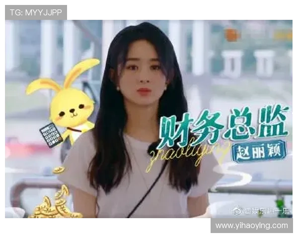 壹号娱乐链接无法访问的原因分析及应对策略全面解析