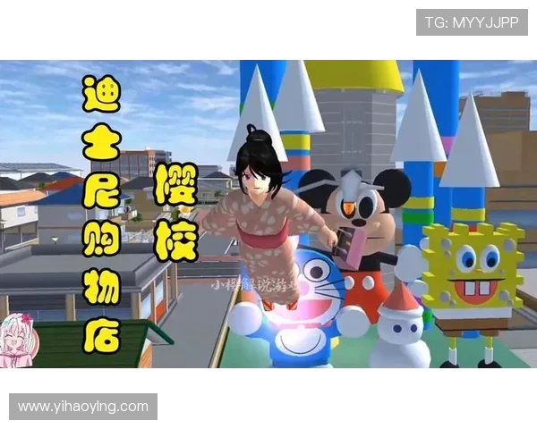 壹号娱乐首页网址最新入口，轻松访问官方平台享受丰富娱乐资源