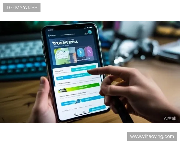 壹号平台官网下载官方渠道推荐，确保安全无病毒的下载安装体验