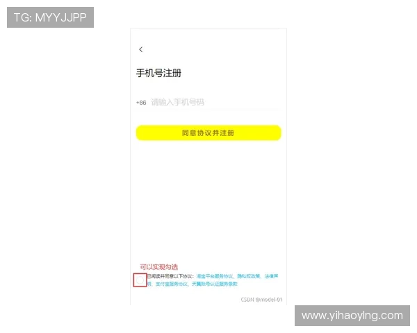 壹号平台注册链接下载的安全性分析,保障用户信息安全