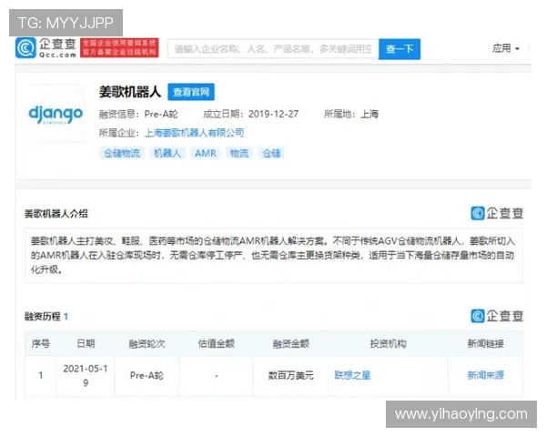 壹号开户:壹号开户对投资者的具体帮助与实际应用场景