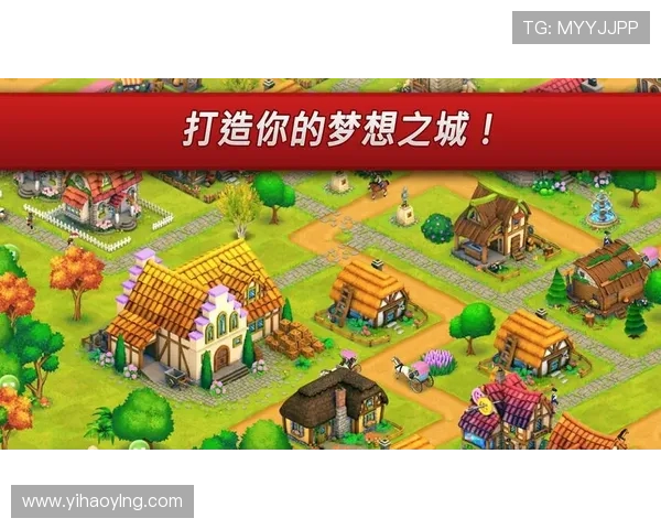 壹号手游:打造最全的手机游戏资源平台,满足玩家多样化的游戏需求