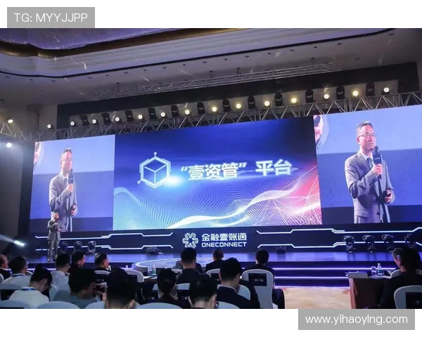 壹号注册入口下载官网官方平台介绍,全面了解注册流程与使用技巧