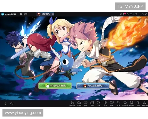 壹号模拟器试玩入口最新攻略与操作指南,轻松开启模拟器体验之旅