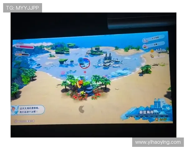 壹号注册游戏:轻松注册开启你的游戏新世界体验