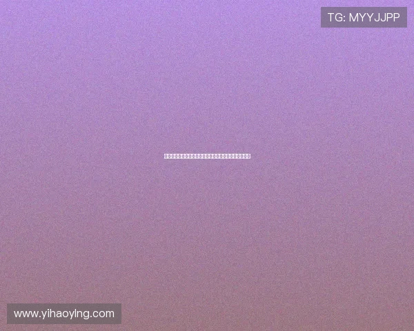 壹号电子游戏平台全面升级,打造最安全稳定的游戏环境