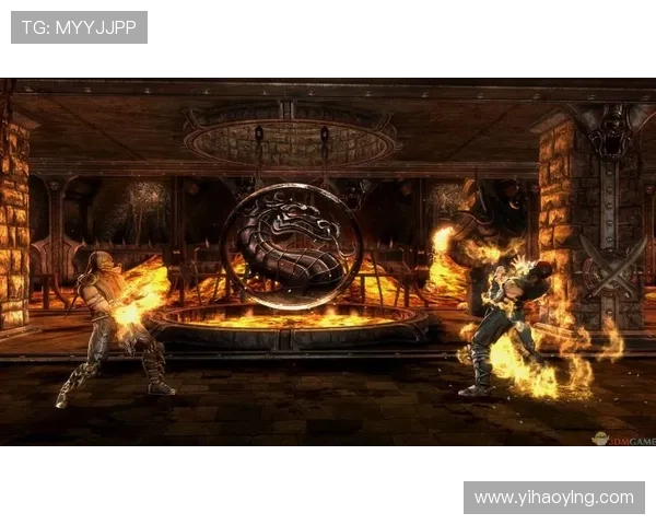 壹号真人游戏让玩家感受最真实的游戏体验，打造最专业的线上娱乐环境