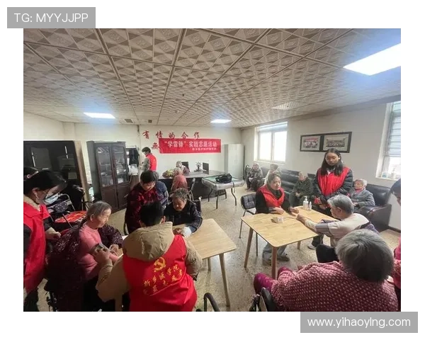 壹号网苑：为用户提供全方位优质内容的专业社区