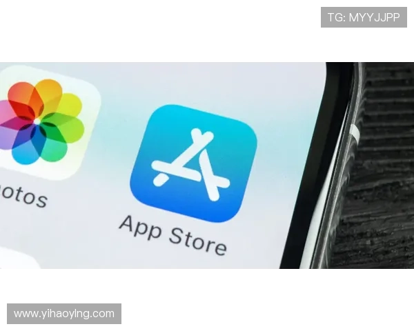 壹号金app下载ios官方最新版，轻松掌握最新金融资讯与投资理财技巧