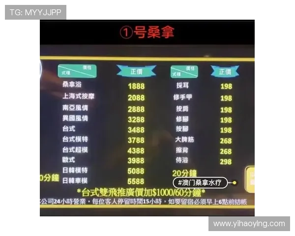 澳门壹号娱乐官网多样化的游戏娱乐内容满足不同玩家需求