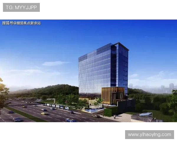 南宫壹号国际物业客服电话及在线服务平台详细联系方式介绍