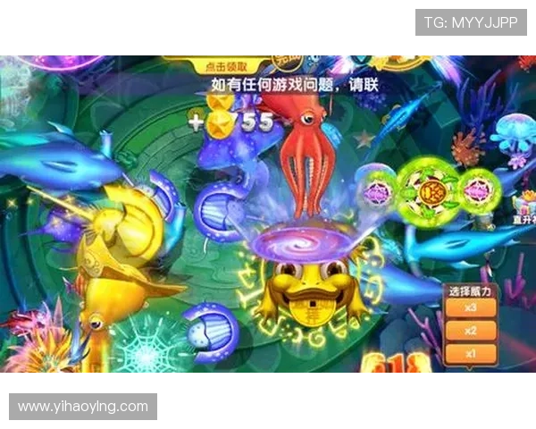壹号下载平台提供最新最全的游戏下载资源满足玩家多样化需求