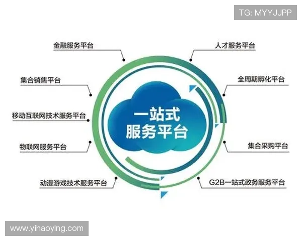 壹号娱乐28平台丰富游戏资源与优惠活动一站式体验推荐