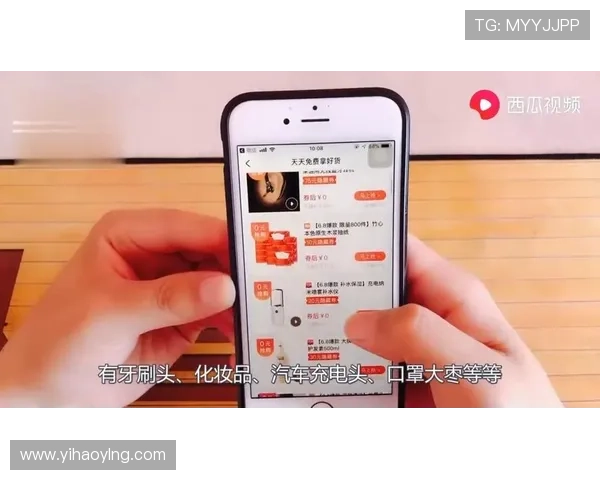 壹号官方app下载安装过程中常见问题及解决方案全攻略