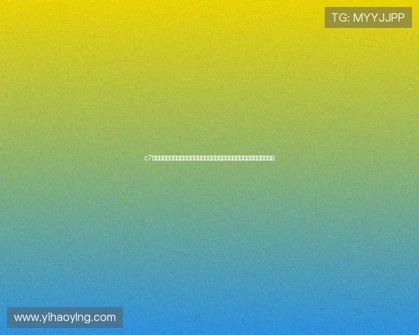 c7电子娱乐最新版特点介绍助力体育网站优化世界杯直播互动功能实现多平台同步