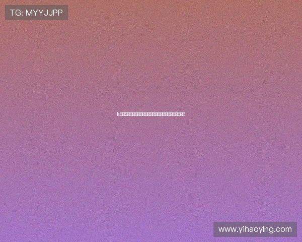 k娱乐体育:世界杯足球赛精彩瞬间集锦与最佳进球回放推荐
