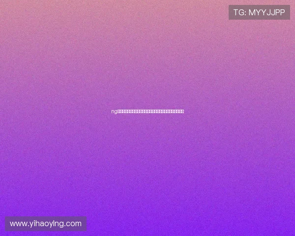 ng体育下载网站助你第一时间掌握世界杯赛程、比分和精彩瞬间