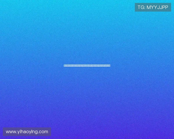 亚游娱乐下载安全可靠的下载渠道保障用户在世界杯期间的观看体验无忧
