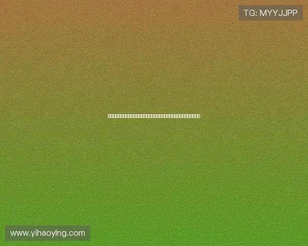 世界杯主题竞技娱乐游戏开发指南,帮助体育网站打造特色互动内容吸引更多粉丝