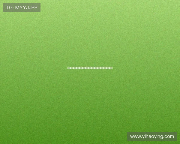 东方娱乐下载为用户提供世界杯赛事直播、比分实时更新与赛后分析