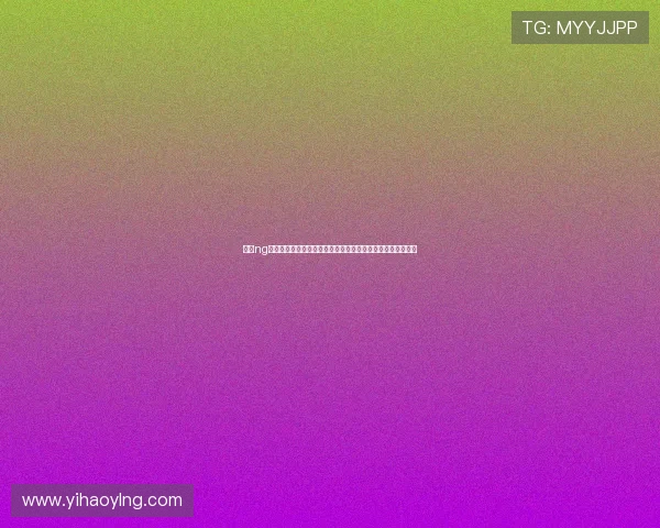 南宫ng娱乐网页版攻略带你全面了解世界杯球队阵容与比赛分析技巧
