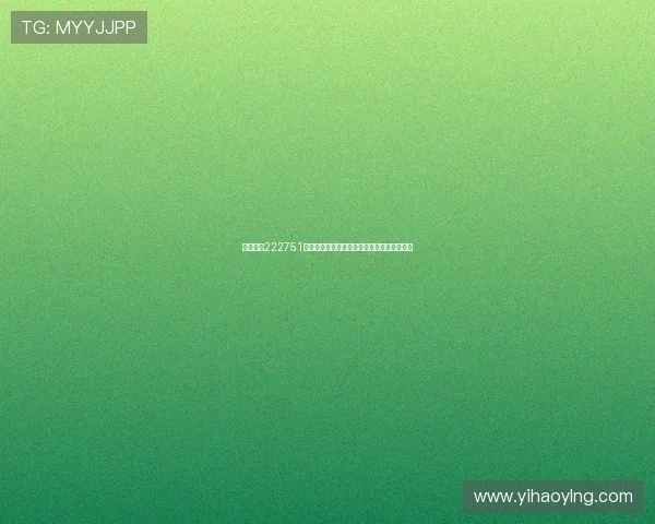 南宫体育222751：世界杯比赛直播时间安排与观赛指南全攻略